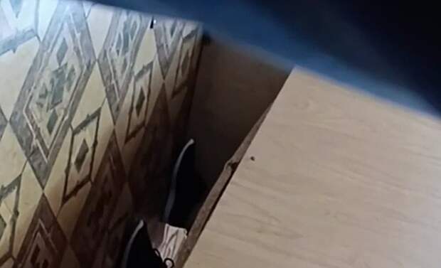 Video: com.bongasoft.addremovewatermark_IMG_1250.MOV