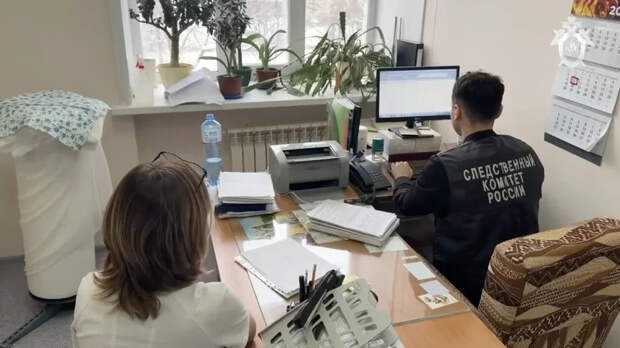 Минздрав Кузбасса: все умершие в Новокузнецке младенцы имели тяжелую патологию