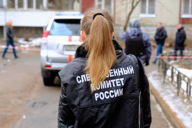 Свекровь «со взглядом тигрицы» оказалась замешана в трагедии с россиянкой