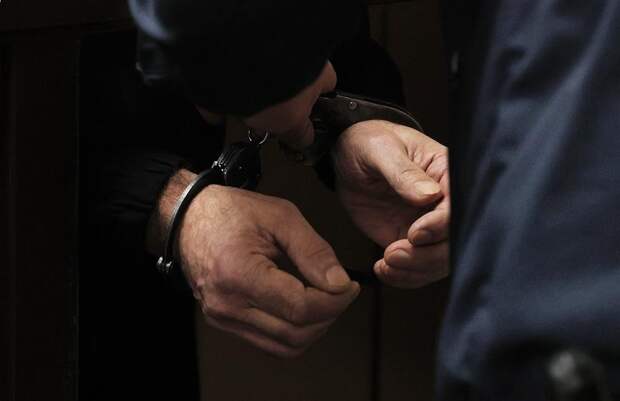 Силовики задержали похитившего девятилетнюю девочку в Смоленске