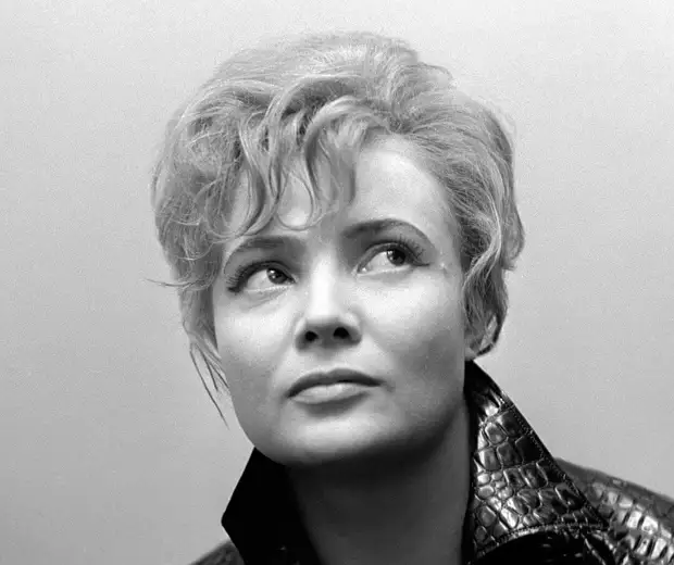 Otchego Razvalilsya Brak Tatyany Doroninoj I Olega Basilashvili Shoubizzz Vsyo O Zvyozdah Mediaplatforma Mirtesen otchego razvalilsya brak tatyany