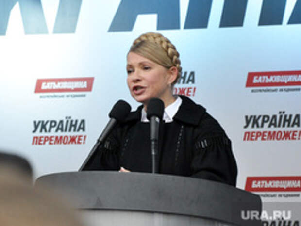 Тимошенко Юлия, водоколонка, куба, ром, алкоголь, тимошенко юлия