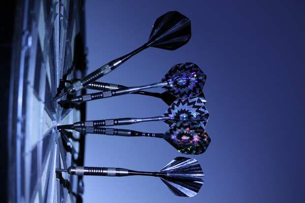 darts-102919_1920
