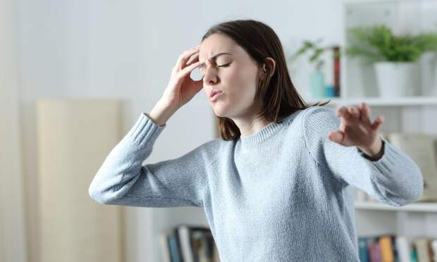 Биолог Баранова оценила новый препарат от «тяжелой» мигрени от российских ученых
