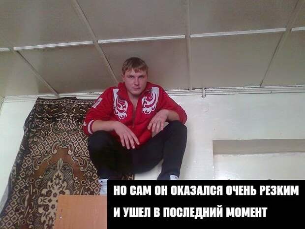 www.vsyako.net