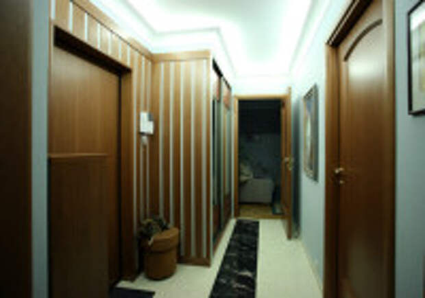 dizajn-kvartiry-v-panelnom-dome10-13