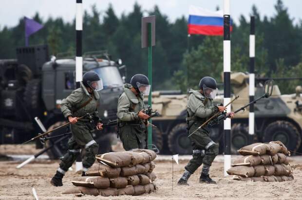 Учения ВС России.jpg