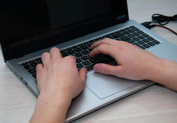 Люди каких специальностей на Кубани чаще всего ищут работу и сколько хотят получать за свой труд? Проведено исследование