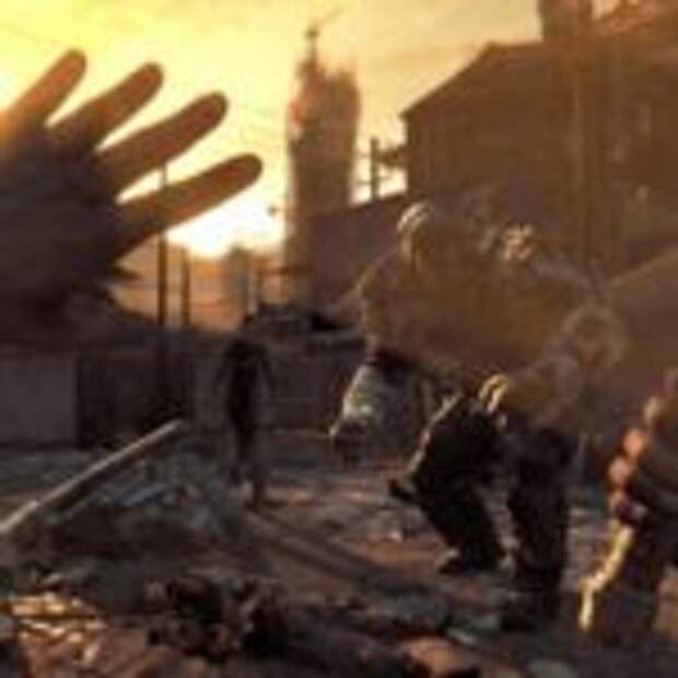 Топ игр лучше Overkill's The Walking Dead  