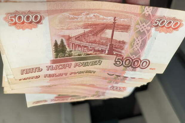 Как выбрать кредит в Краснодарском крае: главные критерии