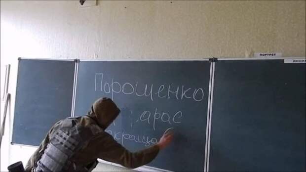 ДМИТРИЙ МОЛЧАНОВ: «Русская ось» в Евросоюзе - Путин положит Украину на лопатки, когда  достроит «Северный поток-2»