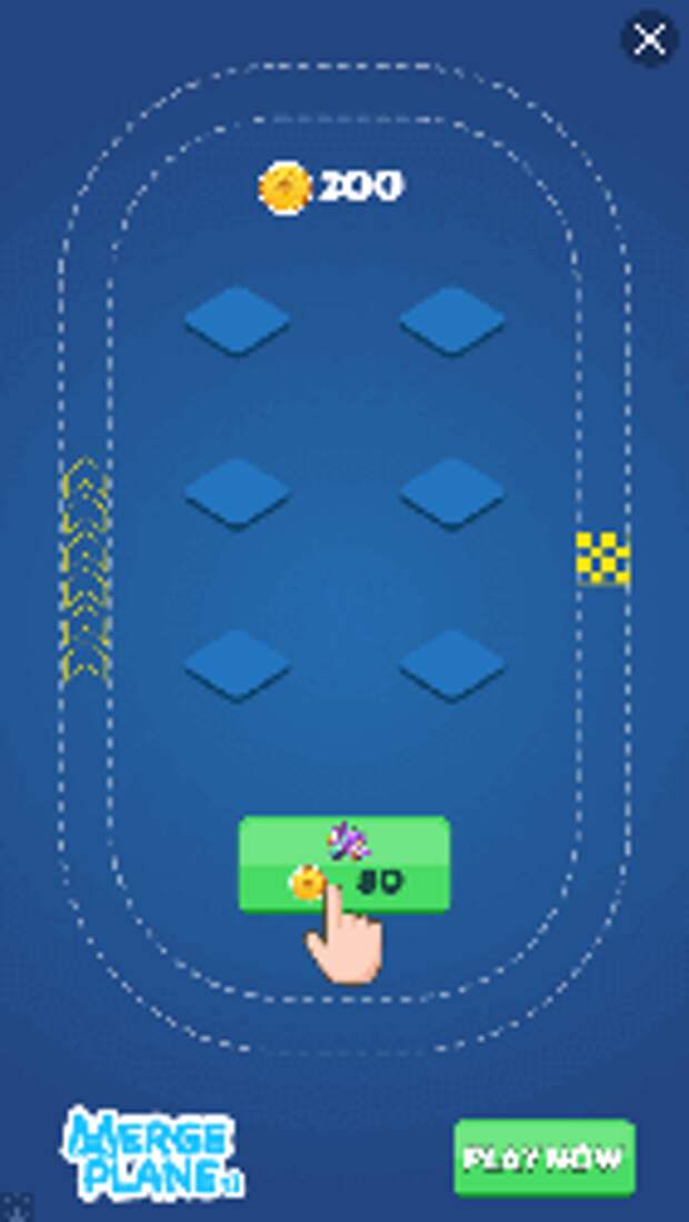 screenshot Android.HiddenAds #drweb