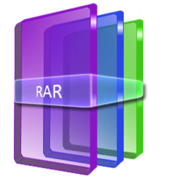 Архиватор без. WINRAR. Ярлыки архиваторов. Архиваторы фото. Архиватор иконка.