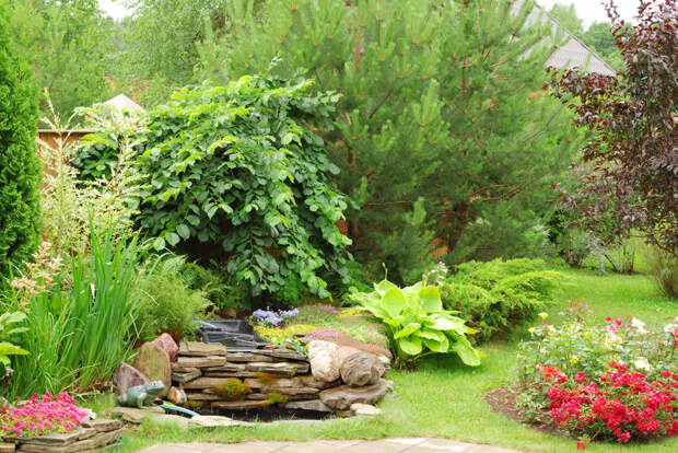 Фотоальбом IDEA4HOME - fresh ideas for your home