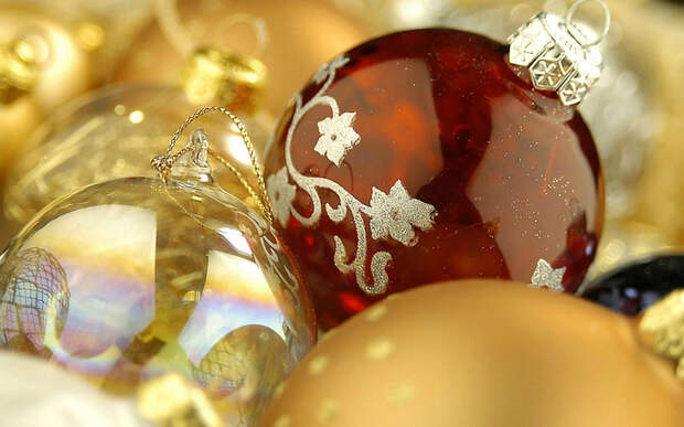 wallpapers_28806 (700x437, 369Kb)