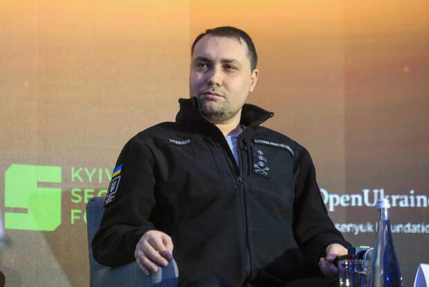 Названа причина неприязни бойцов ВСУ к Буданову