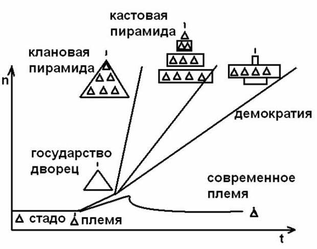 pmvf2018-03