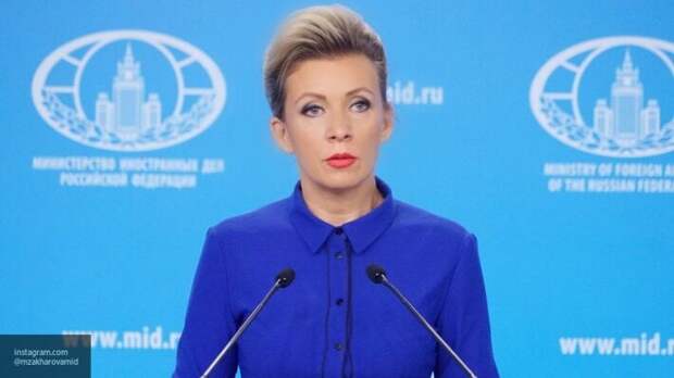 Снос памятника Коневу бросил тень на национальную истории Чехии