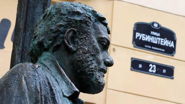 Глава СПЧ призвал «разоблачить» фразу Довлатова о 4 млн доносах при Сталине