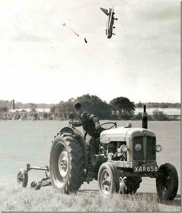 accident-from-the-past_4_(www.funnypagenet.com)