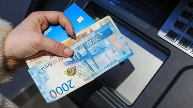 ВТБ прогнозирует возвращение инфляции к цели и снижение ключевой ставки до 12% в 2026 году