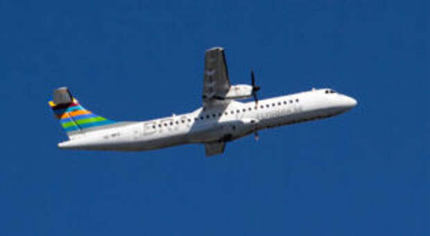 безопасное топливо