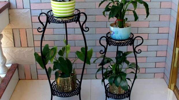 http://cpykami.ru/wp-content/uploads/2019/01/outdoor_flower_stands_1.jpg