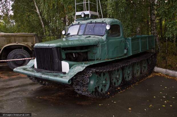 новосибирск, музей, авто
