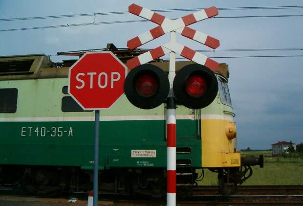 Экс-министра энергетики Украины сняли с поезда при попытке бегства (ФОТО)