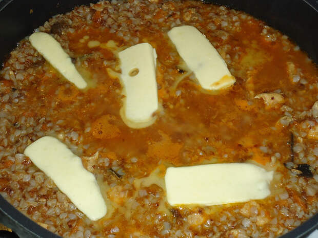 9 9