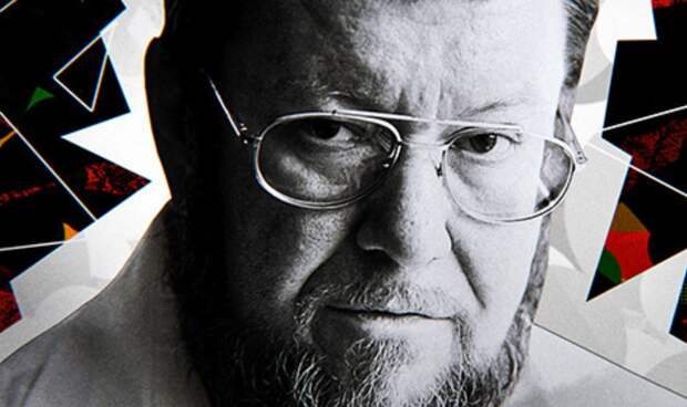 Сатановский назвал самый эффективный ответ России Западу на линию фронта в Донбассе