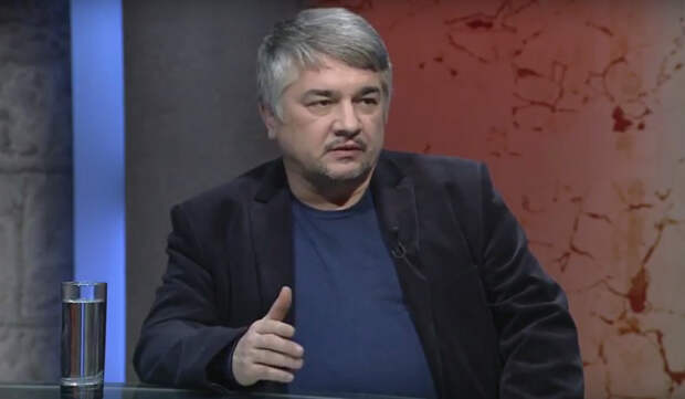 Ростислав Ищенко: «Киев готовит России новую подставу. Теpакт на 9 Мая» Ростислав Ищенко: «Киев готовит России новую подставу. Теpакт на 9 Мая»