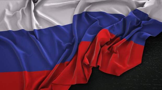Россия придумала способ «раздавить» экономику Запада