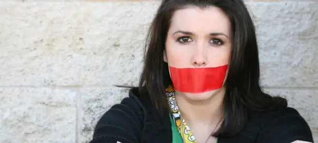 Если хотите достичь личной цели, не повторяйте моей ошибки!