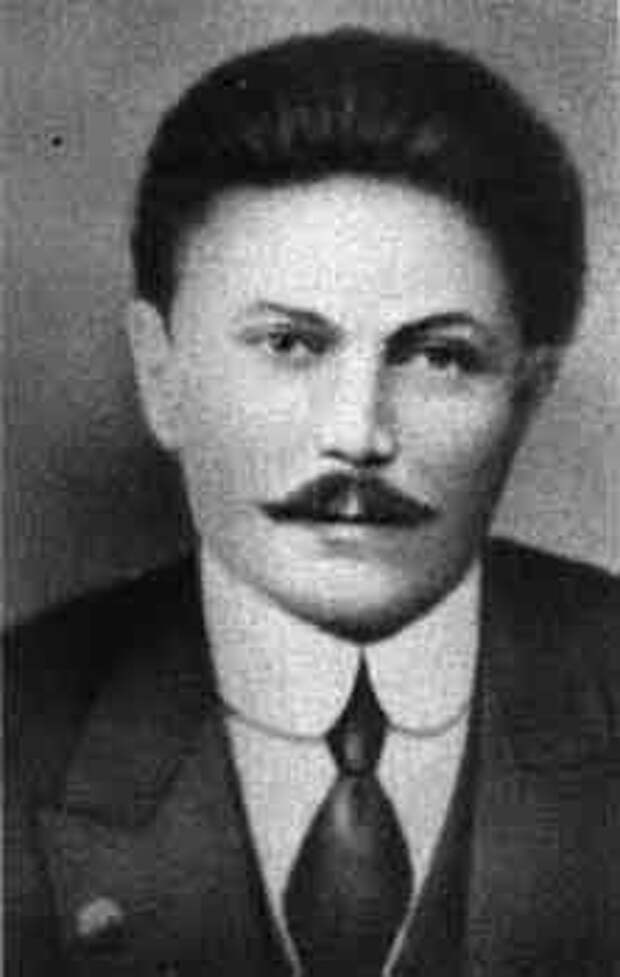 В.А.Слесарев В.А.Слесарев