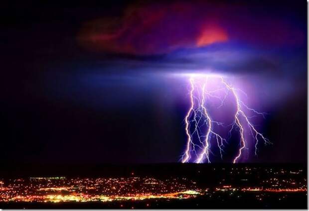 Storm-in-Albuquerque_28_(www.funnypagenet.com)