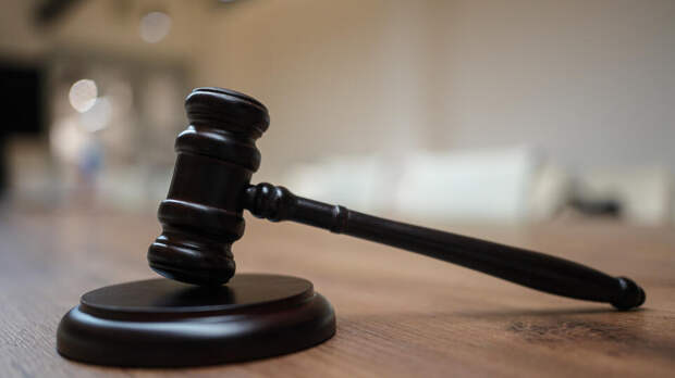 The Guardian: США установили рекорд по количеству смертных казней за 16 лет