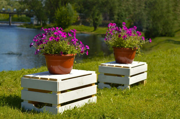 Designed by Freepik. Источник: www.freepik.com