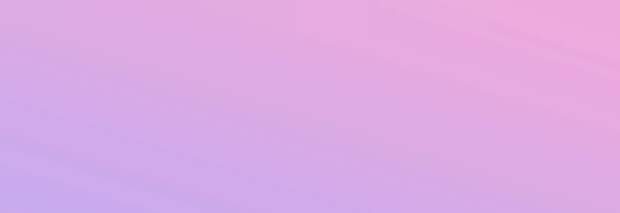 В глаза бы посмотреть тому, кто эти зарплаты придумывает?