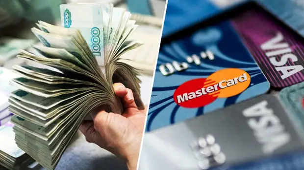 Технология подмены: в ЦБ рассказали о новом способе обмана банковских клиентов