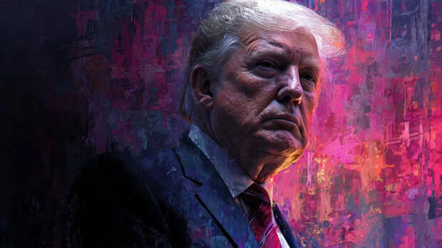 Политолог Дудаков: "В вопросе Совета мира Россия заняла изящную позицию"