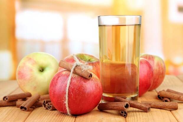 Вкусная вода, чтобы похудеть. Рецепты и советы 