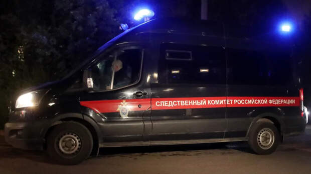 СМИ: задержанные азербайджанцы связаны с делом о массовом отравлении спиртным