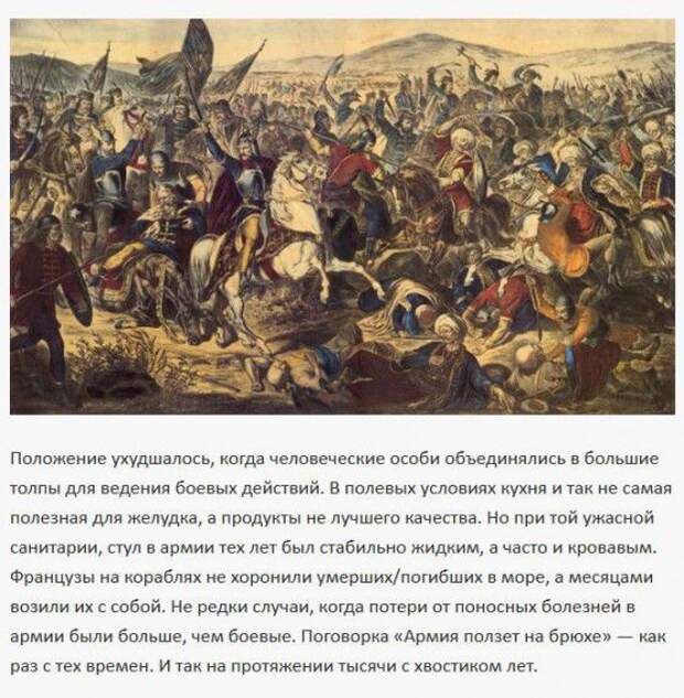 Исторические факты о пользе мытья рук перед едой мытье, рук, перед, едой, исторические, факты