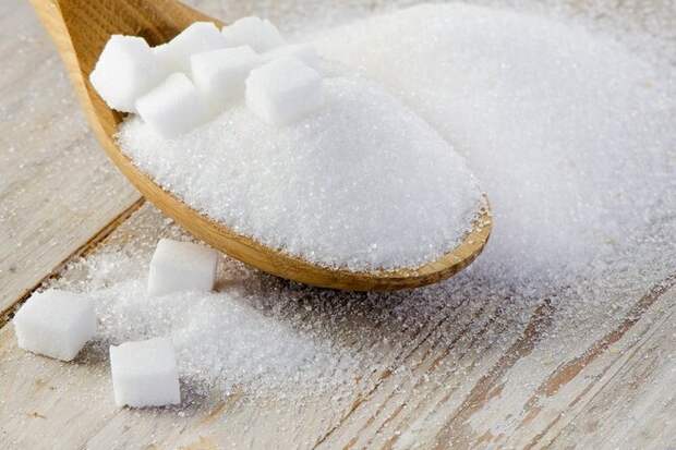 8 советов, которые помогут регулировать уровень сахара в крови – без таблеток!