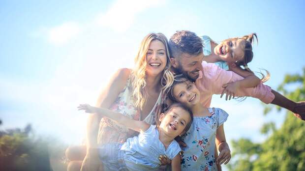 Сорваться с работы нельзя: нужны ли родителям школьников оплачиваемые выходные