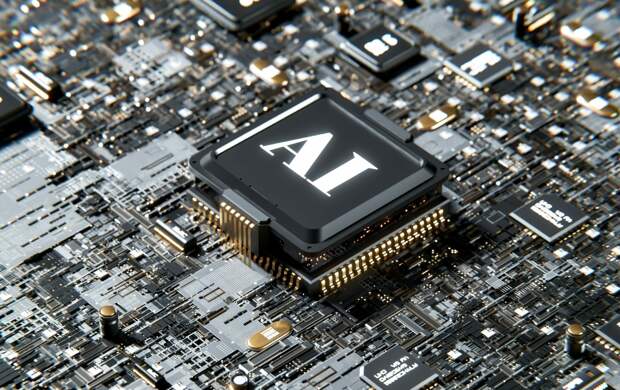 С 2027 года россиянам хотят закрыть доступ к трансграничным нейросетям