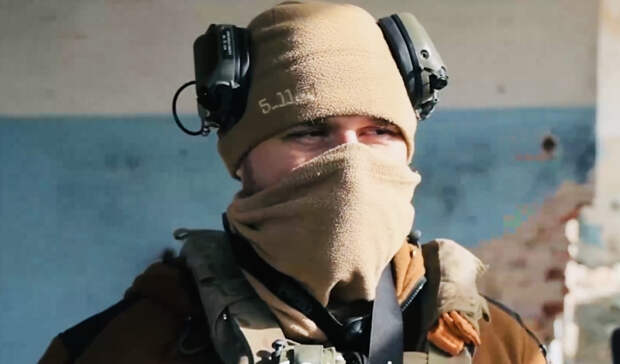 Генерала сняли за Угледар: Подоляка рассказал о провале операции