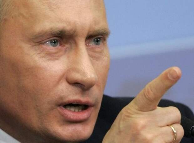 Putin