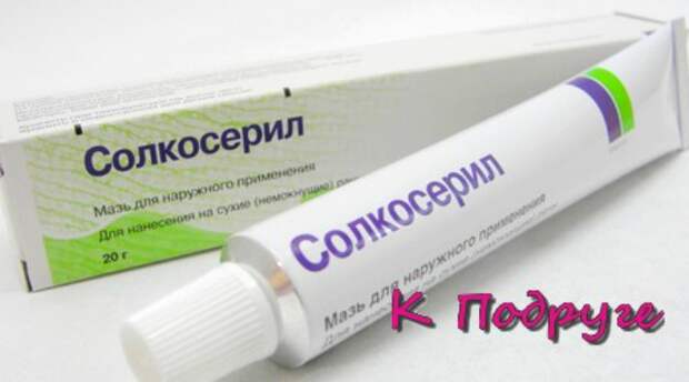 1487454574kgn48